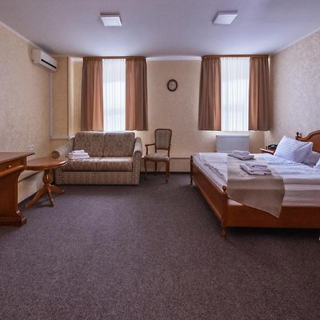 Hotel Express Корпус 2 Kyiv Exterior foto