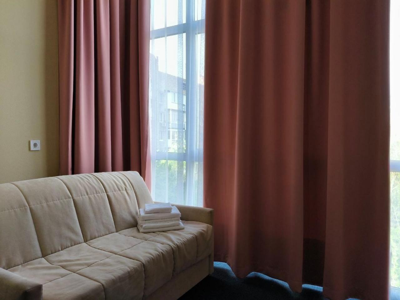 Hotel Express Корпус 2 Kyiv Exterior foto
